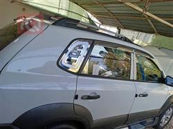 هیۆندای تۆکسۆن